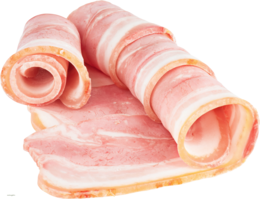 food & bacon free transparent png image.