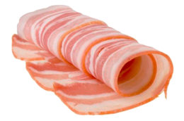 food & bacon free transparent png image.