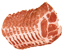 food & bacon free transparent png image.