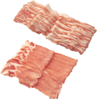 food & bacon free transparent png image.