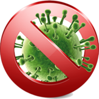 miscellaneous&Bacteria png image.