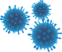 miscellaneous & Bacteria free transparent png image.