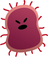 miscellaneous & bacteria free transparent png image.