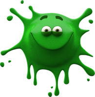 miscellaneous & bacteria free transparent png image.