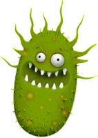 miscellaneous & bacteria free transparent png image.