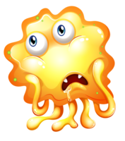 miscellaneous & bacteria free transparent png image.