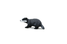 animals & badger free transparent png image.