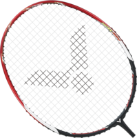 sport & badminton free transparent png image.