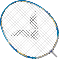 sport & badminton free transparent png image.