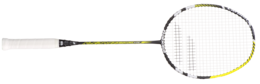 sport & Badminton free transparent png image.