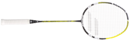 sport & badminton free transparent png image.