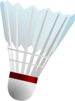 sport & badminton free transparent png image.