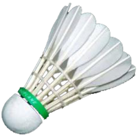 sport & Badminton free transparent png image.