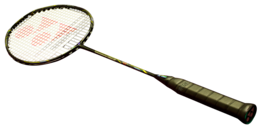 sport & Badminton free transparent png image.