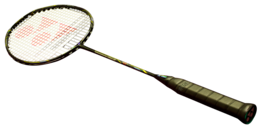 sport & badminton free transparent png image.