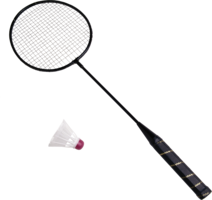 sport & badminton free transparent png image.