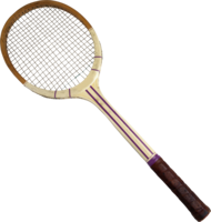 sport & Badminton free transparent png image.