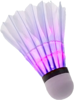 sport & Badminton free transparent png image.