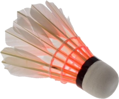 sport & badminton free transparent png image.