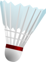 sport & badminton free transparent png image.