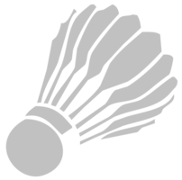 sport & Badminton free transparent png image.