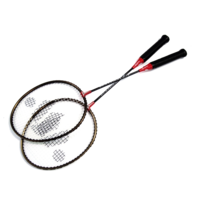 sport & Badminton free transparent png image.