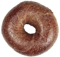 food & bagel free transparent png image.