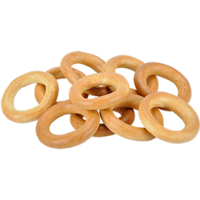 food & bagel free transparent png image.