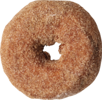 food & Bagel free transparent png image.