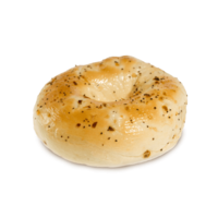 food & bagel free transparent png image.