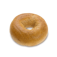 food & bagel free transparent png image.