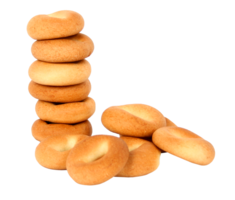 food & bagel free transparent png image.