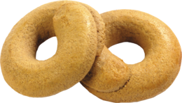 food & bagel free transparent png image.