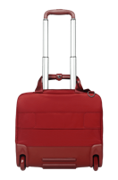 clothing & baggage free transparent png image.