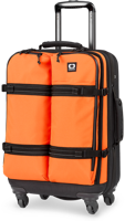 clothing & baggage free transparent png image.