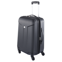 clothing & Baggage free transparent png image.