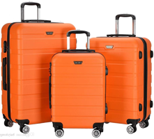 clothing & baggage free transparent png image.