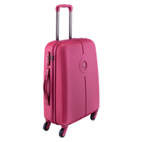 clothing & baggage free transparent png image.