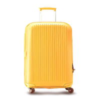 clothing & Baggage free transparent png image.