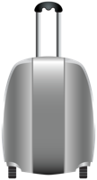 clothing & Baggage free transparent png image.