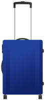 clothing & baggage free transparent png image.