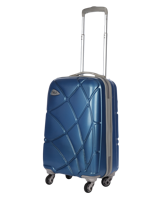 clothing & Baggage free transparent png image.