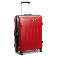 clothing & baggage free transparent png image.