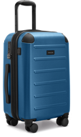 clothing & Baggage free transparent png image.