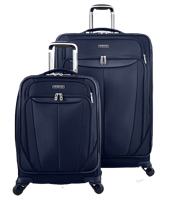 clothing & Baggage free transparent png image.