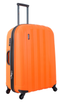 clothing & baggage free transparent png image.