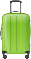 clothing & baggage free transparent png image.