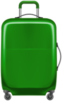 clothing & Baggage free transparent png image.