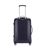 clothing & Baggage free transparent png image.