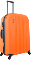 clothing & baggage free transparent png image.